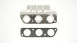 Exhaust Manifold EMS057 - AUTOFLEX