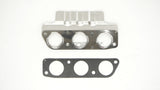 Exhaust Manifold EMS057 - AUTOFLEX