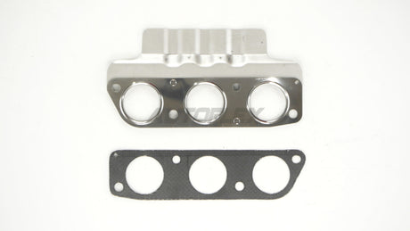 Exhaust Manifold EMS057 - AUTOFLEX