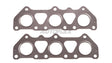 Exhaust Manifold EMS059 - AUTOFLEX