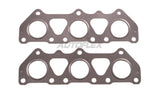 Exhaust Manifold EMS059 - AUTOFLEX