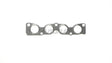 Exhaust Manifold EMS082 - AUTOFLEX