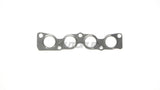 Exhaust Manifold EMS082 - AUTOFLEX