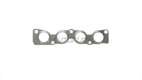Exhaust Manifold EMS082 - AUTOFLEX