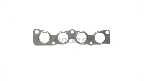 Exhaust Manifold EMS082 - AUTOFLEX