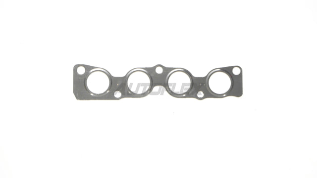 Exhaust Manifold EMS082 - AUTOFLEX