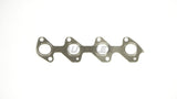 Exhaust Manifold EMS083 - AUTOFLEX