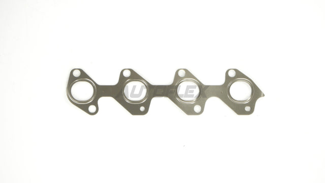 Exhaust Manifold EMS083 - AUTOFLEX
