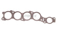 Exhaust Manifold EMS088 - AUTOFLEX