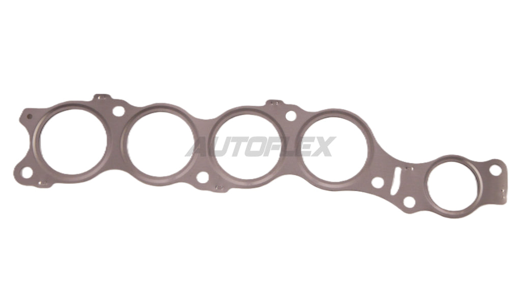 Exhaust Manifold EMS088 - AUTOFLEX
