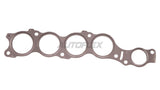 Exhaust Manifold EMS088 - AUTOFLEX