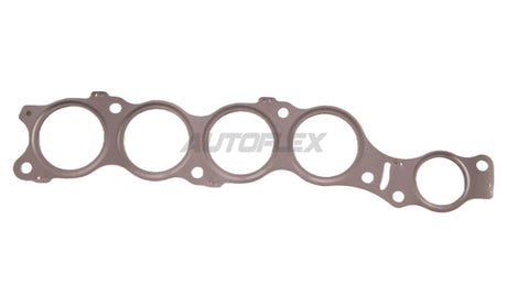 Exhaust Manifold EMS088 - AUTOFLEX
