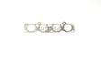 Exhaust Manifold EMS094 - AUTOFLEX
