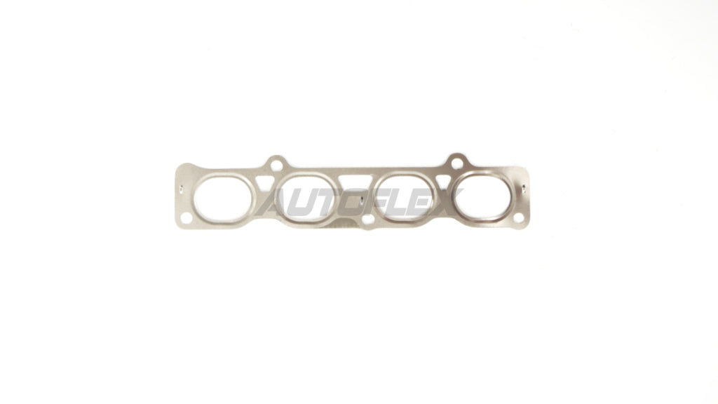 Exhaust Manifold EMS094 - AUTOFLEX