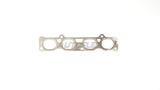 Exhaust Manifold EMS094 - AUTOFLEX