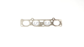 Exhaust Manifold EMS094 - AUTOFLEX