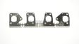 Exhaust Manifold EMS102 - AUTOFLEX
