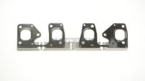 Exhaust Manifold EMS102 - AUTOFLEX