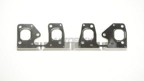 Exhaust Manifold EMS102 - AUTOFLEX