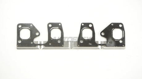 Exhaust Manifold EMS102 - AUTOFLEX
