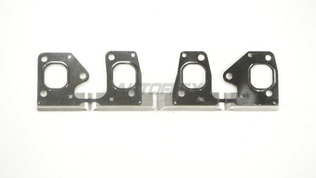 Exhaust Manifold EMS102 - AUTOFLEX