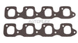 Exhaust Manifold EMS106L - AUTOFLEX
