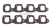 Exhaust Manifold EMS106L - AUTOFLEX