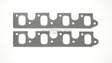Exhaust Manifold EMS106 - AUTOFLEX