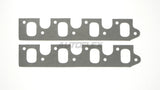 Exhaust Manifold EMS106 - AUTOFLEX