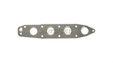Exhaust Manifold EMS110 - AUTOFLEX