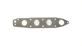 Exhaust Manifold EMS110 - AUTOFLEX
