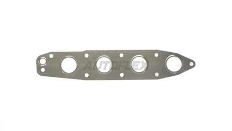 Exhaust Manifold EMS110 - AUTOFLEX