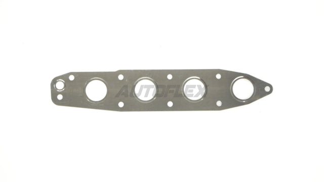 Exhaust Manifold EMS110 - AUTOFLEX
