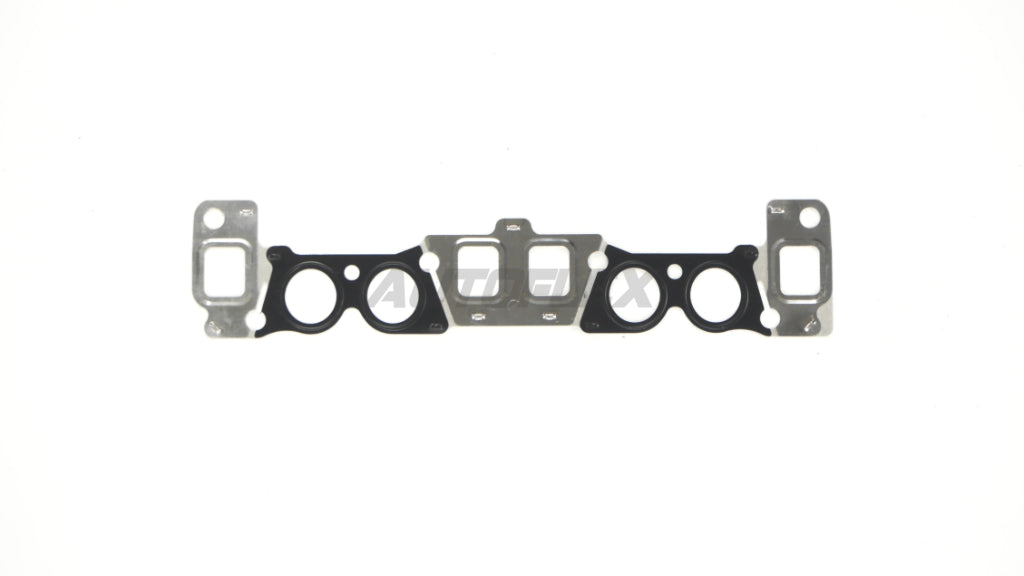 Manifold Set EMS122 - AUTOFLEX