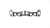 Manifold Set EMS122 - AUTOFLEX
