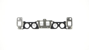 Manifold Set EMS122 - AUTOFLEX