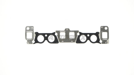 Manifold Set EMS122 - AUTOFLEX