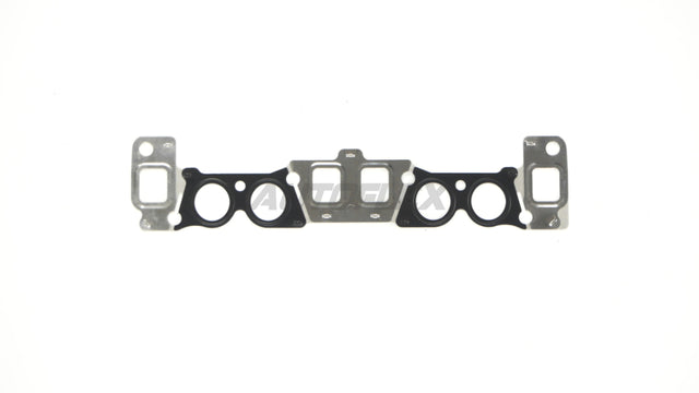 Manifold Set EMS122 - AUTOFLEX