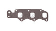 Exhaust Manifold EMS123 - AUTOFLEX