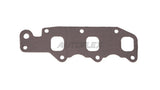 Exhaust Manifold EMS123 - AUTOFLEX