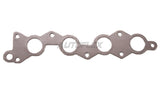 Exhaust Manifold EMS150 - AUTOFLEX