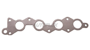 Exhaust Manifold EMS150 - AUTOFLEX