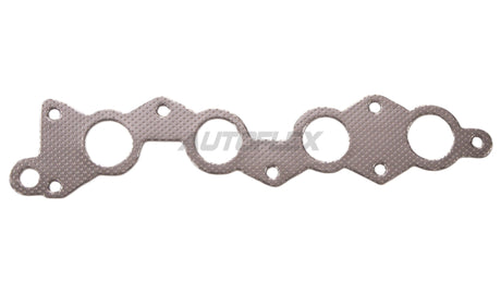 Exhaust Manifold EMS150 - AUTOFLEX