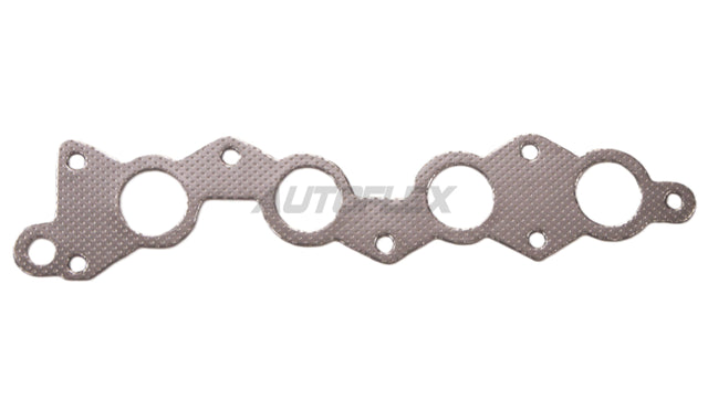 Exhaust Manifold EMS150 - AUTOFLEX