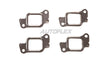 Exhaust Manifold EMS154 - AUTOFLEX