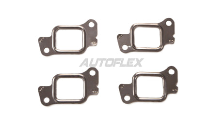 Exhaust Manifold EMS154 - AUTOFLEX
