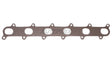 Exhaust Manifold Gasket EMS158 - AUTOFLEX