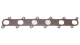 Exhaust Manifold Gasket EMS158 - AUTOFLEX