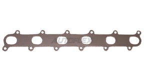 Exhaust Manifold Gasket EMS158 - AUTOFLEX