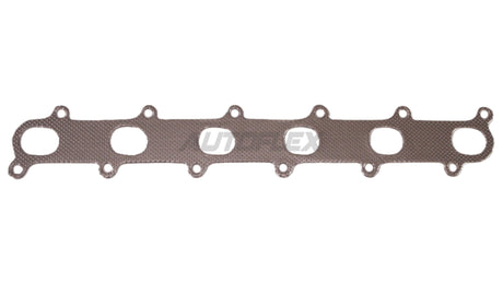 Exhaust Manifold Gasket EMS158 - AUTOFLEX